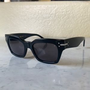 Celine Sunglasses